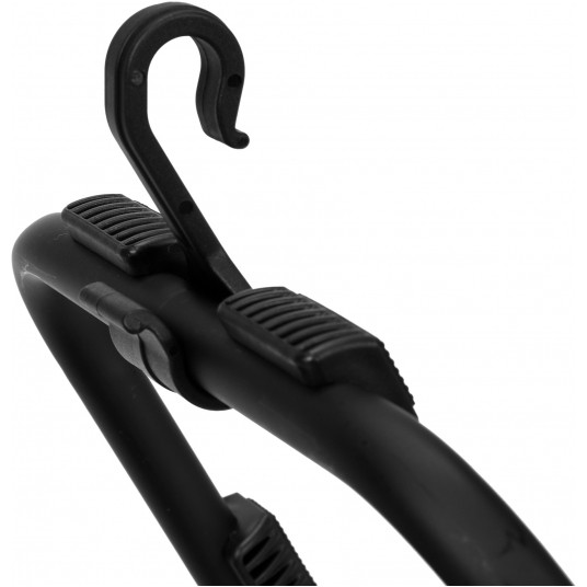 REFLEKTOR LED 18V 1600LM 20W - BODY -zdjęcie numer 3