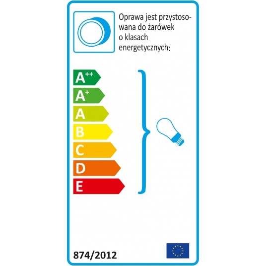 REFLEKTOR OGRODOWY GU10 ZE SZPIKULCEM -zdjęcie numer 6