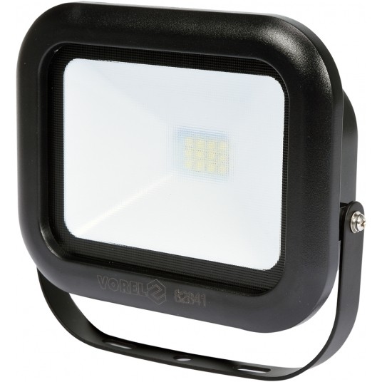 REFLEKTOR SMD LED 10W -zdjęcie numer 1