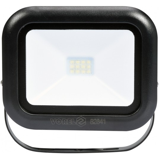 REFLEKTOR SMD LED 10W -zdjęcie numer 2
