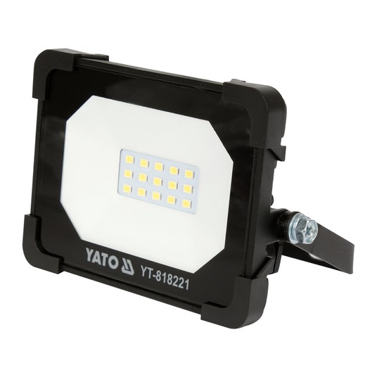 REFLEKTOR SMD LED 10W 950LM -zdjęcie numer 1