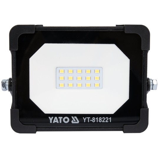 REFLEKTOR SMD LED 10W 950LM -zdjęcie numer 2