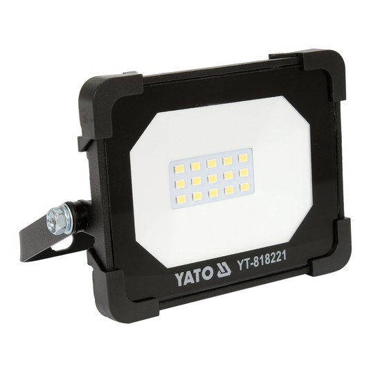 REFLEKTOR SMD LED 10W 950LM -zdjęcie numer 3