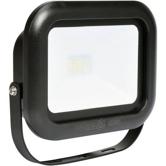 REFLEKTOR SMD LED 10W -zdjęcie numer 3