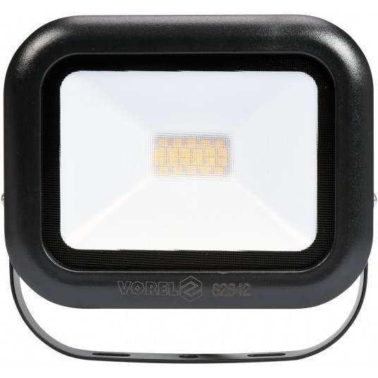 REFLEKTOR SMD LED 20W -zdjęcie numer 2