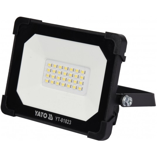 REFLEKTOR SMD LED 20W 1800LM -zdjęcie numer 1
