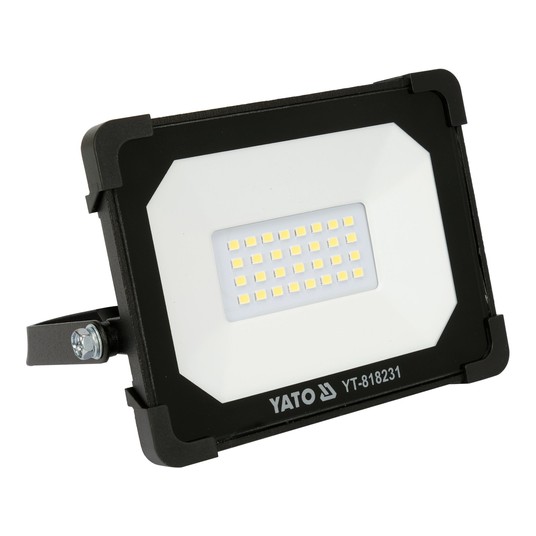REFLEKTOR SMD LED 20W 1900LM -zdjęcie numer 3