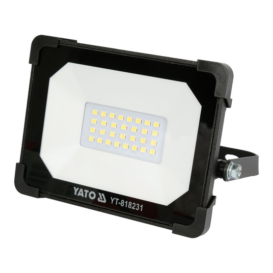 REFLEKTOR SMD LED 20W 1900LM -zdjęcie numer 1