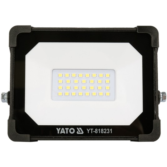 REFLEKTOR SMD LED 20W 1900LM -zdjęcie numer 2