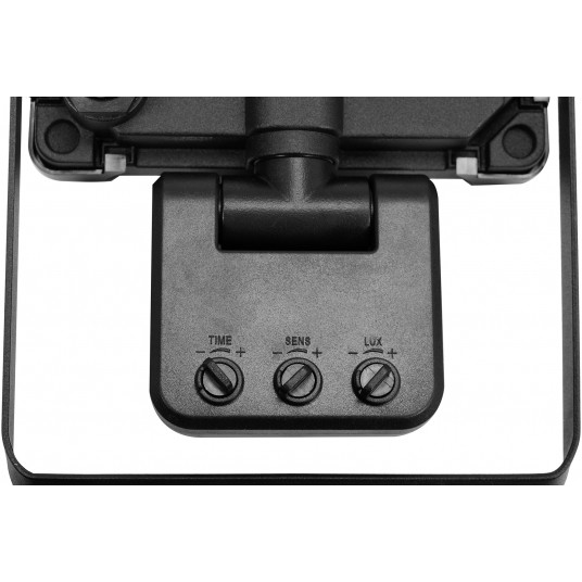 REFLEKTOR SMD LED 20W 1900LM Z CZ.RUCHU -zdjęcie numer 5