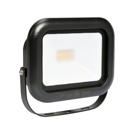 REFLEKTOR SMD LED 20W -zdjęcie numer 3