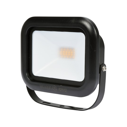 REFLEKTOR SMD LED 20W -zdjęcie numer 1