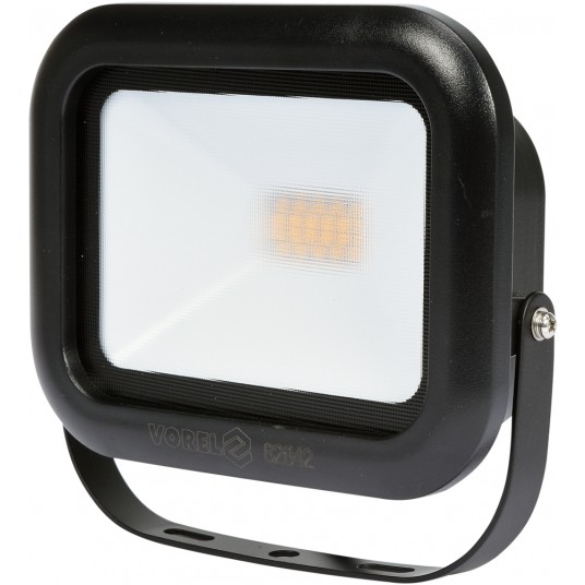 REFLEKTOR SMD LED 20W -zdjęcie numer 1