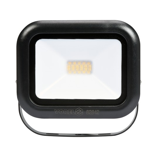 REFLEKTOR SMD LED 20W -zdjęcie numer 2