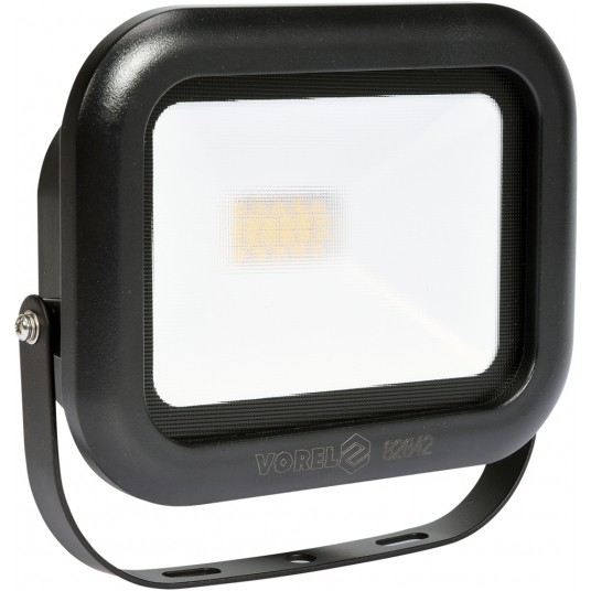 REFLEKTOR SMD LED 20W -zdjęcie numer 3