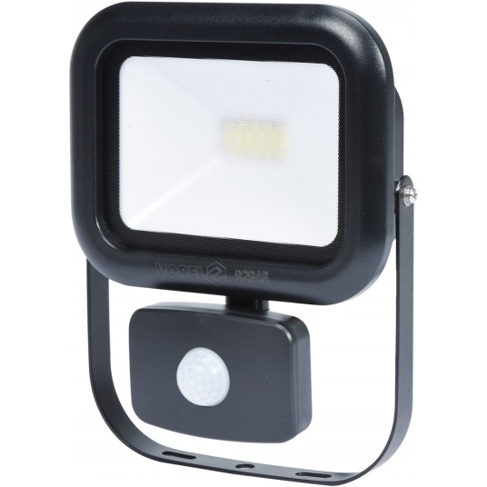 REFLEKTOR SMD LED 20W Z CZUJN. RUCHU -zdjęcie numer 1
