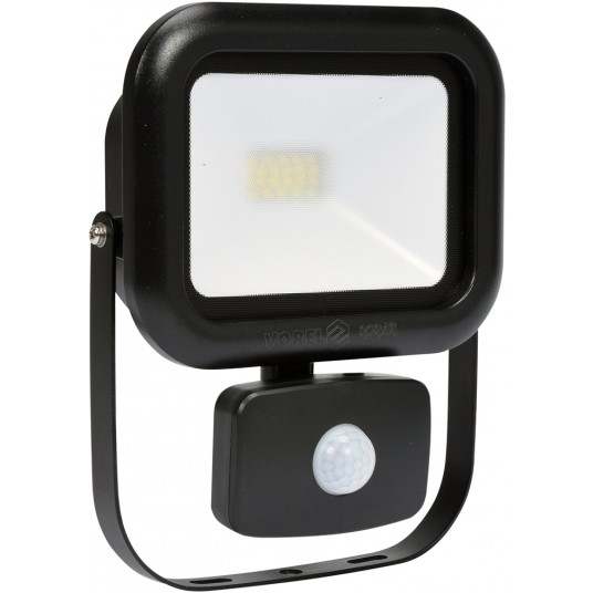 REFLEKTOR SMD LED 20W Z CZUJN. RUCHU -zdjęcie numer 3