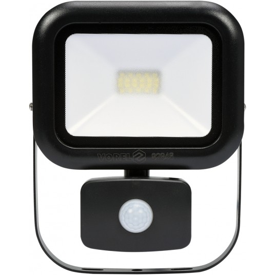 REFLEKTOR SMD LED 20W Z CZUJN. RUCHU -zdjęcie numer 2