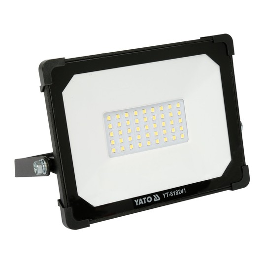 REFLEKTOR SMD LED 30W 2850LM -zdjęcie numer 3