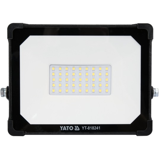 REFLEKTOR SMD LED 30W 2850LM -zdjęcie numer 2