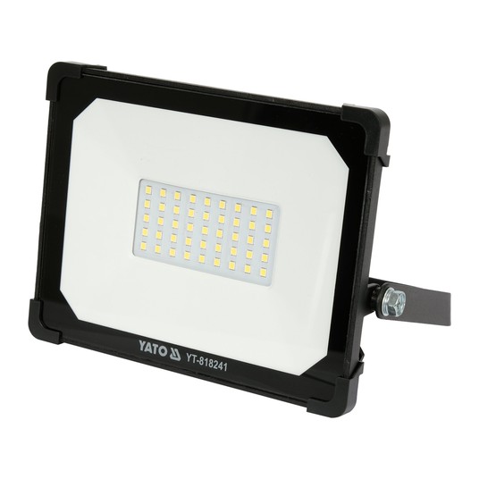 REFLEKTOR SMD LED 30W 2850LM -zdjęcie numer 1