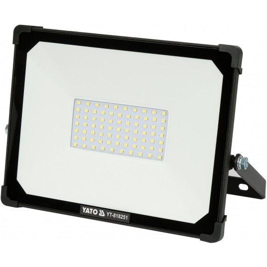 REFLEKTOR SMD LED 50W 4750LM -zdjęcie numer 1