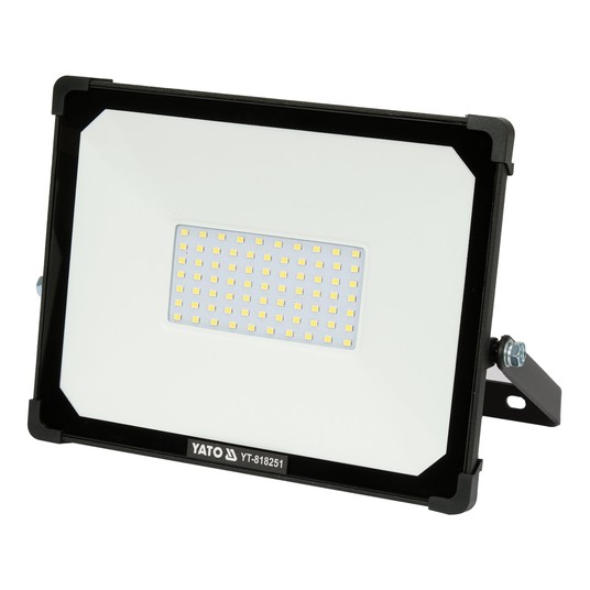 REFLEKTOR SMD LED 50W 4750LM -zdjęcie numer 1