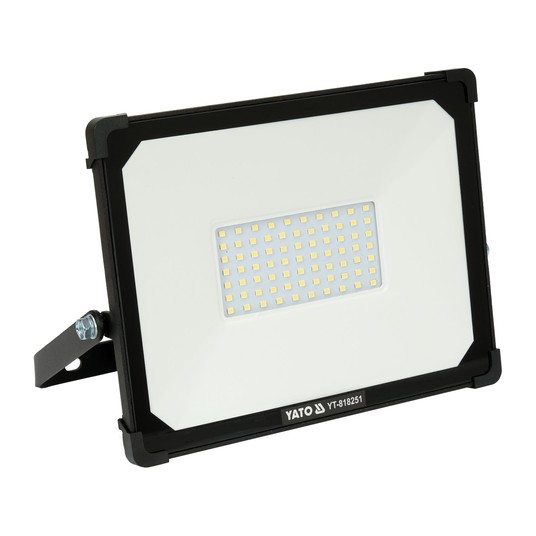 REFLEKTOR SMD LED 50W 4750LM -zdjęcie numer 3