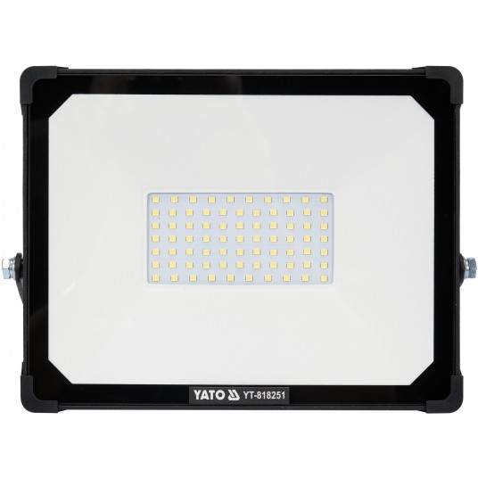 REFLEKTOR SMD LED 50W 4750LM -zdjęcie numer 2