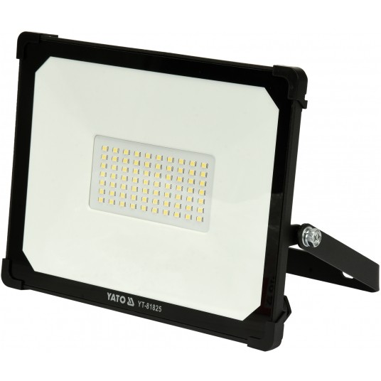 REFLEKTOR SMD LED 50W 5000LM -zdjęcie numer 1