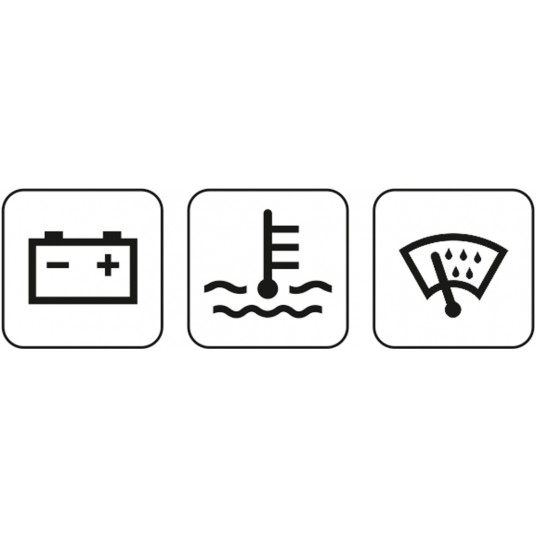 REFRAKTOMETR -zdjęcie numer 5