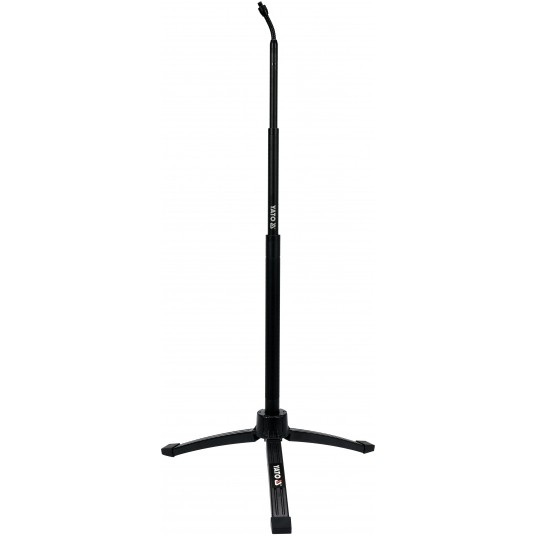 REGULOWANY STATYW 5/16" DO YT-81808 -zdjęcie numer 1
