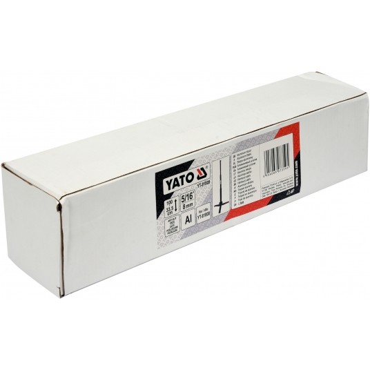 REGULOWANY STATYW 5/16" DO YT-81808 -zdjęcie numer 4