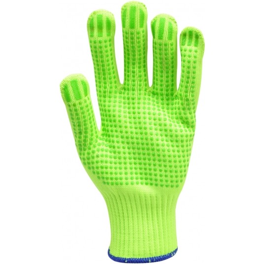 RĘKAWICE FRESH PSD 8cal -zdjęcie numer 9