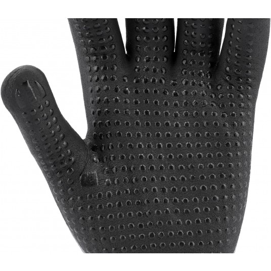 RĘKAWICE OCHR. NITR. NAKROP. R. 8 -zdjęcie numer 6