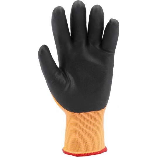 RĘKAWICE OCHR. Z OBSŁ. SMART. NITR R. 8 -zdjęcie numer 4