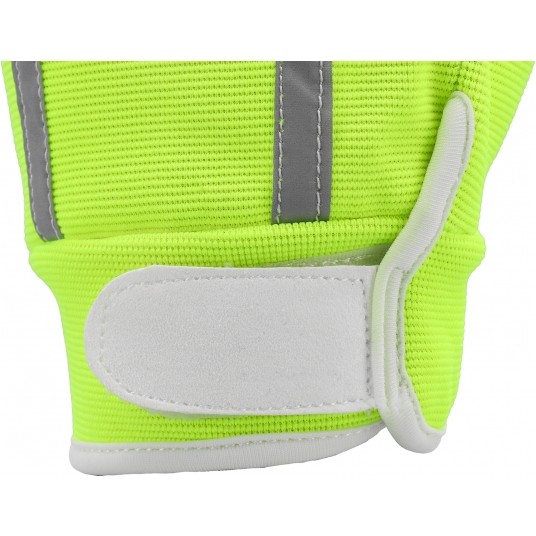 RĘKAWICE OCHRONNE ROZM. 10 -zdjęcie numer 7