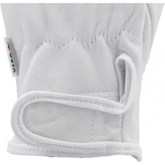 RĘKAWICE OCHRONNE ROZM. 10 -zdjęcie numer 7