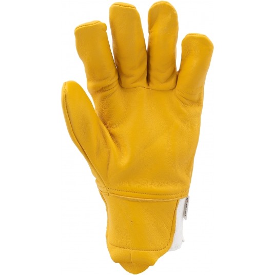 RĘKAWICE OCHRONNE ROZM. 10 -zdjęcie numer 4