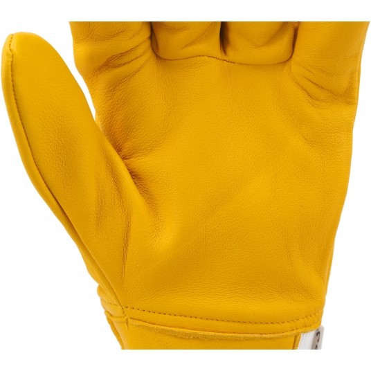 RĘKAWICE OCHRONNE ROZM. 10 -zdjęcie numer 6