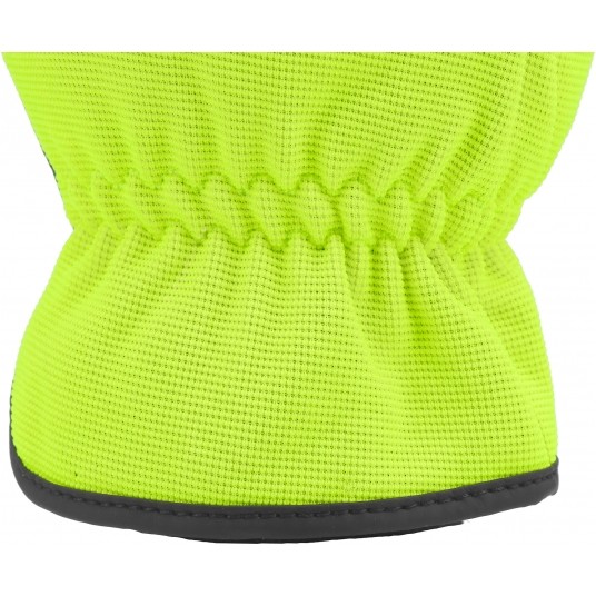 RĘKAWICE SYNTETYCZNE ROZM.9 -zdjęcie numer 7