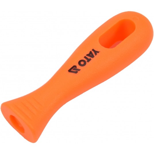 RĘKOJEŚĆ DO PILNIKA OKRĄGŁEGO 4,0MM -zdjęcie numer 2