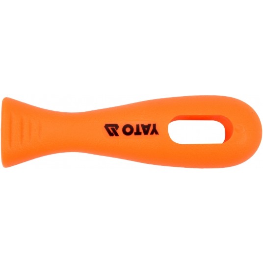 RĘKOJEŚĆ DO PILNIKA OKRĄGŁEGO 4,8MM -zdjęcie numer 1