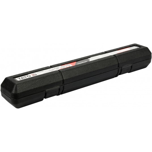 RĘKOJEŚĆ KLUCZA DYNAM.14x18mm;40-200Nm -zdjęcie numer 4