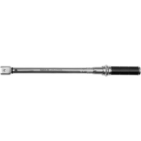 RĘKOJEŚĆ KLUCZA DYNAM.14x18mm;40-200Nm -zdjęcie numer 1
