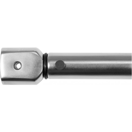 RĘKOJEŚĆ KLUCZA DYNAM.14x18mm;40-200Nm -zdjęcie numer 2