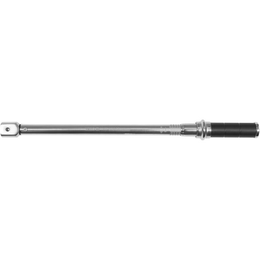 RĘKOJEŚĆ KLUCZA DYNAM.14x18mm;65-335Nm -zdjęcie numer 1
