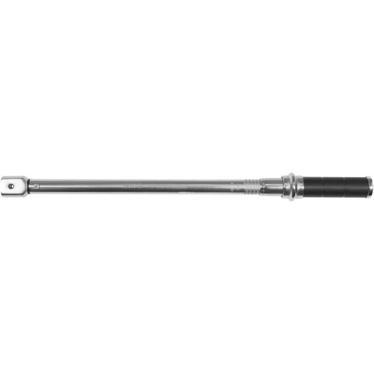 RĘKOJEŚĆ KLUCZA DYNAM.14x18mm;65-335Nm -zdjęcie numer 1