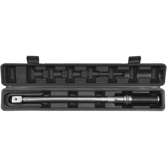 RĘKOJEŚĆ KLUCZA DYNAM.14x18mm;65-335Nm -zdjęcie numer 4