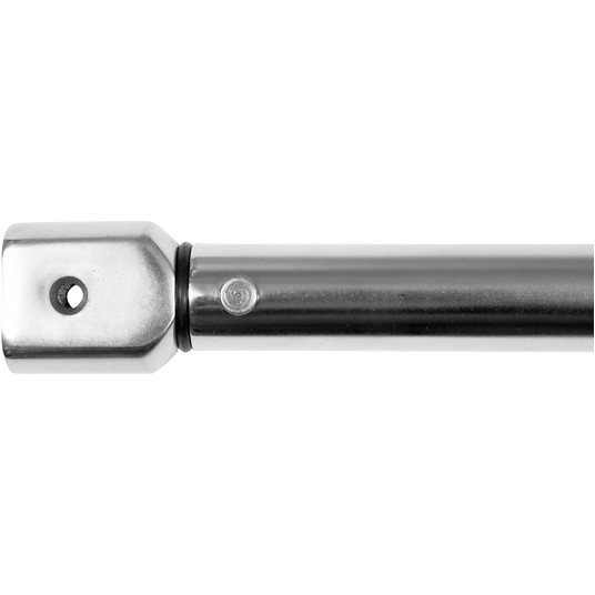 RĘKOJEŚĆ KLUCZA DYNAM.14x18mm;65-335Nm -zdjęcie numer 3